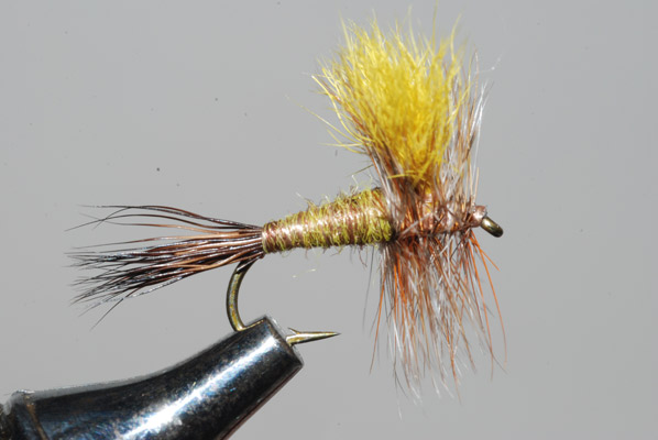 Natural Fur Dubbing,Fly Tying Materials,Fly Tying Dubbing,Trout Flies